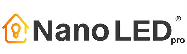 Nano LED IT