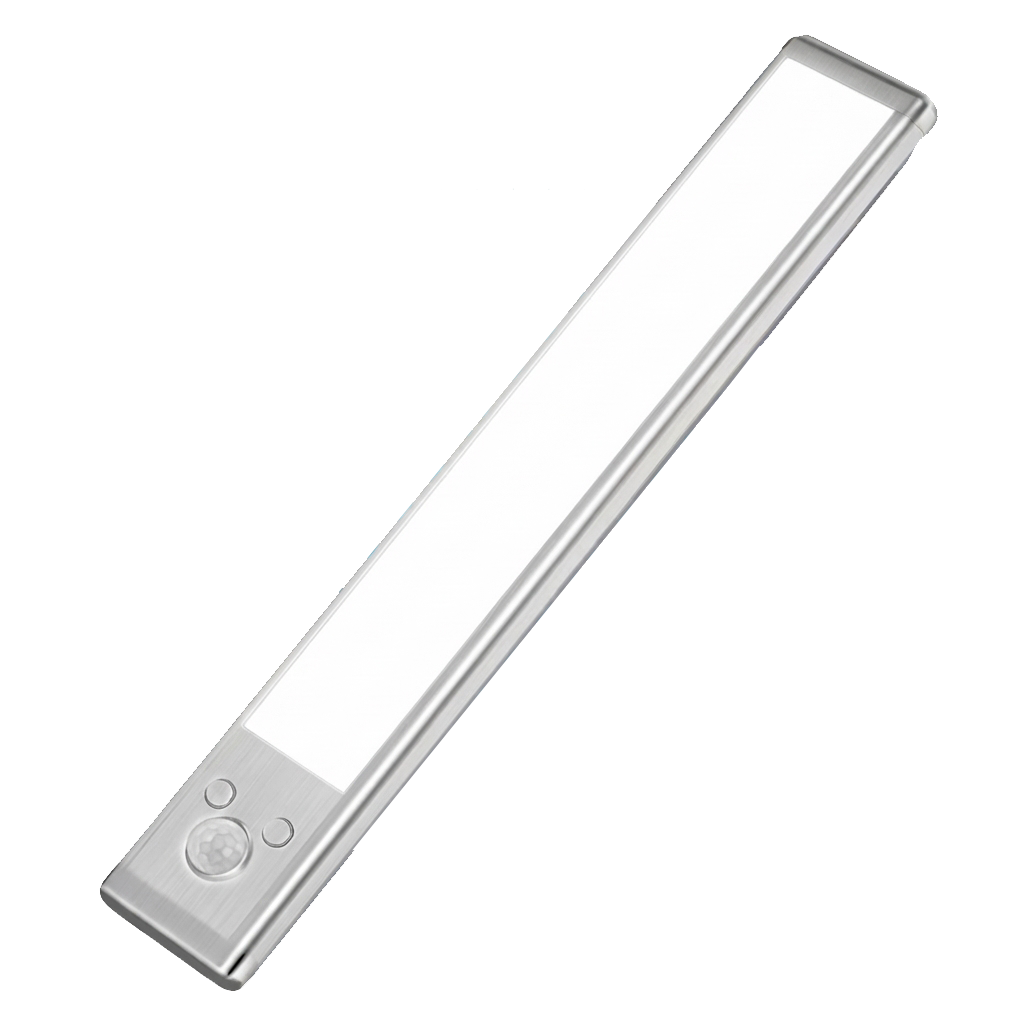 Nano LED
