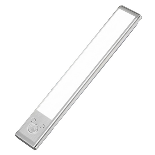 Nano LED